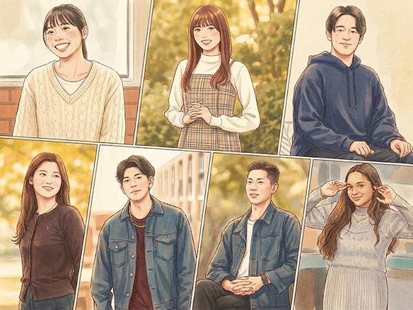 image001.jpg