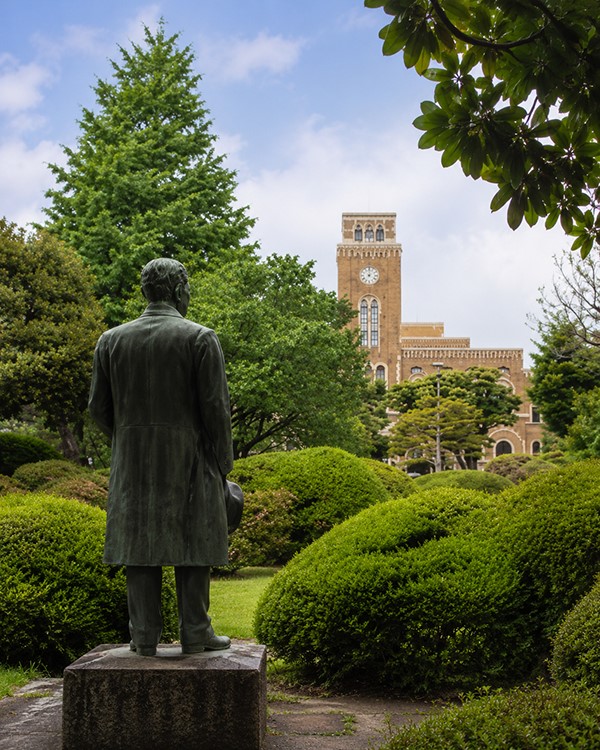 truong-chuyen-mon-ngoai-ngu-tokyo-5.jpg