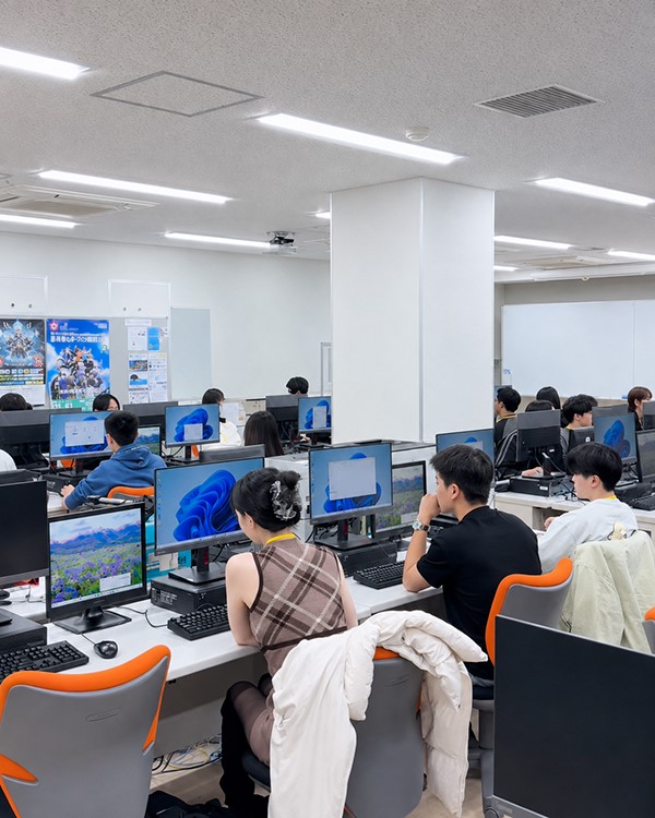 truong-chuyen-mon-dien-tu-tokyo-4.jpg