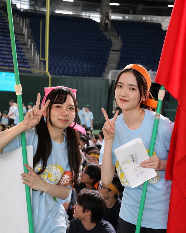 truong-chuyen-mon-dien-tu-tokyo-7.jpg