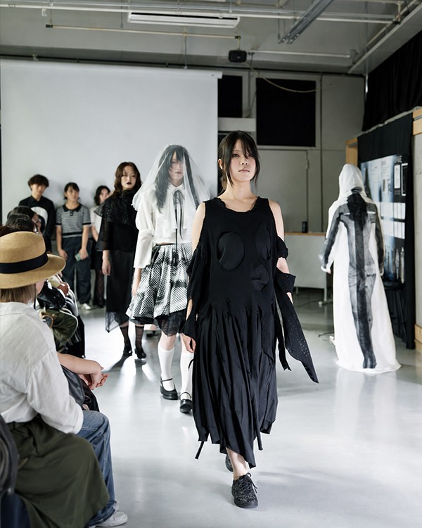 Picture5.jpg