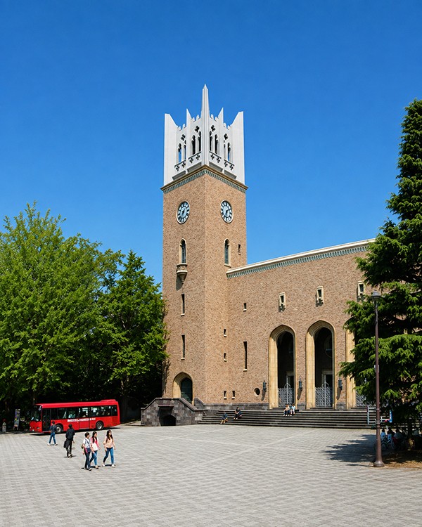 Picture14.jpg