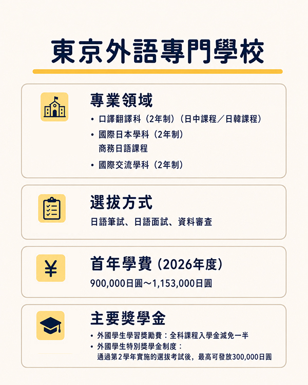 台湾_東京外語専門学校.jpg
