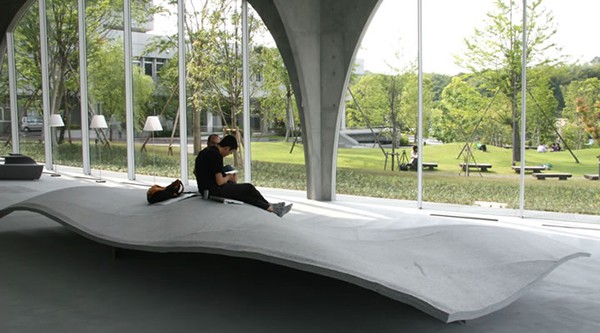 Picture32.jpg