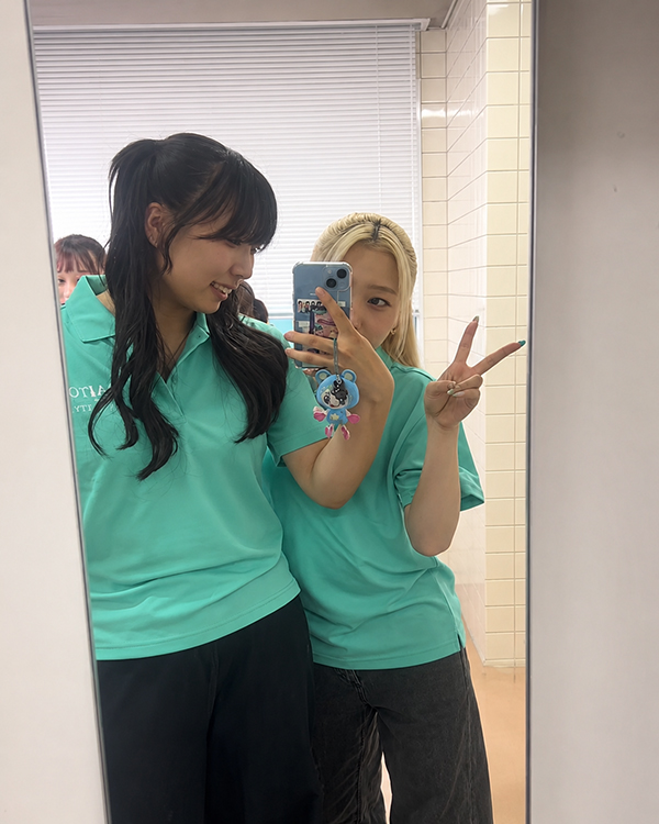 다이토분카대학 일본인 동기와 진짜 '팀플' 수업 정규 학점 인정 프로젝트 1.jpg