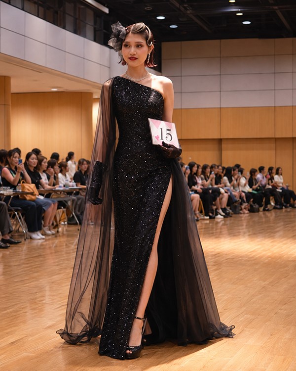 truong-chuyen-mon-lam-dep-hollywood-7.jpg