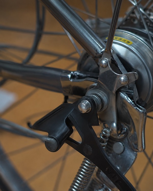 Picture22.jpg