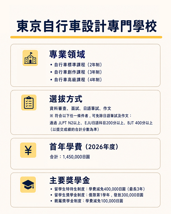 東京サイクルデザイン専門学校.jpg