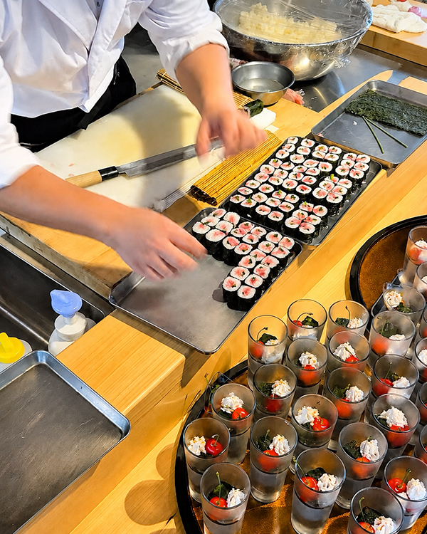 image001.jpg