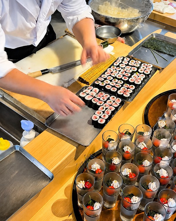 truong-chuyen-mon-nau-an-sushi-va-washoku-tokyo-1.jpg