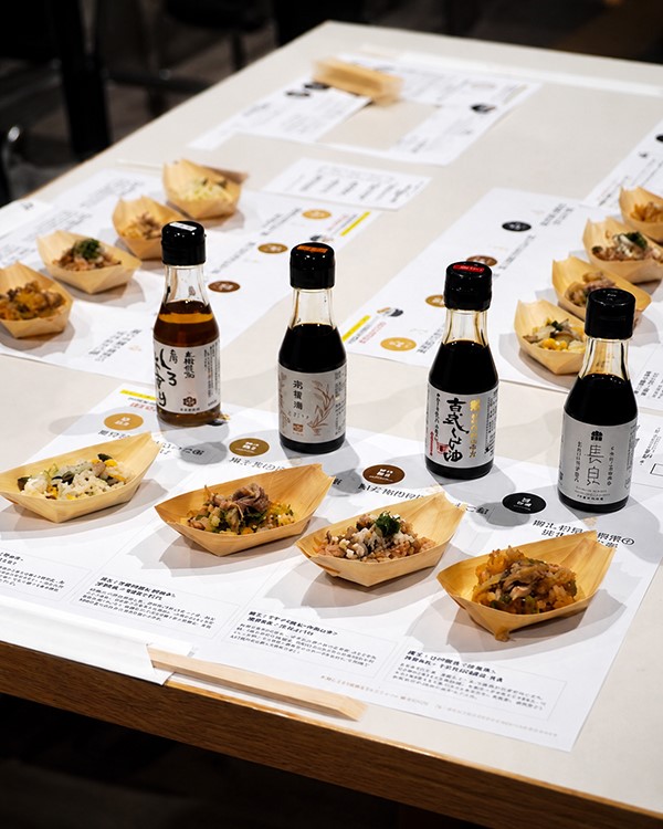 truong-chuyen-mon-nau-an-sushi-va-washoku-tokyo-3.jpg