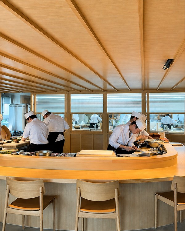 truong-chuyen-mon-nau-an-sushi-va-washoku-tokyo-4.jpg