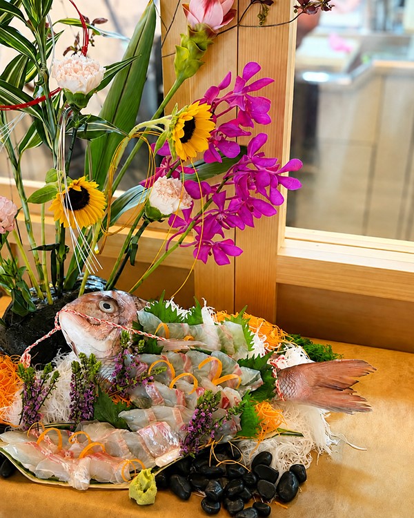 truong-chuyen-mon-nau-an-sushi-va-washoku-tokyo-5.jpg