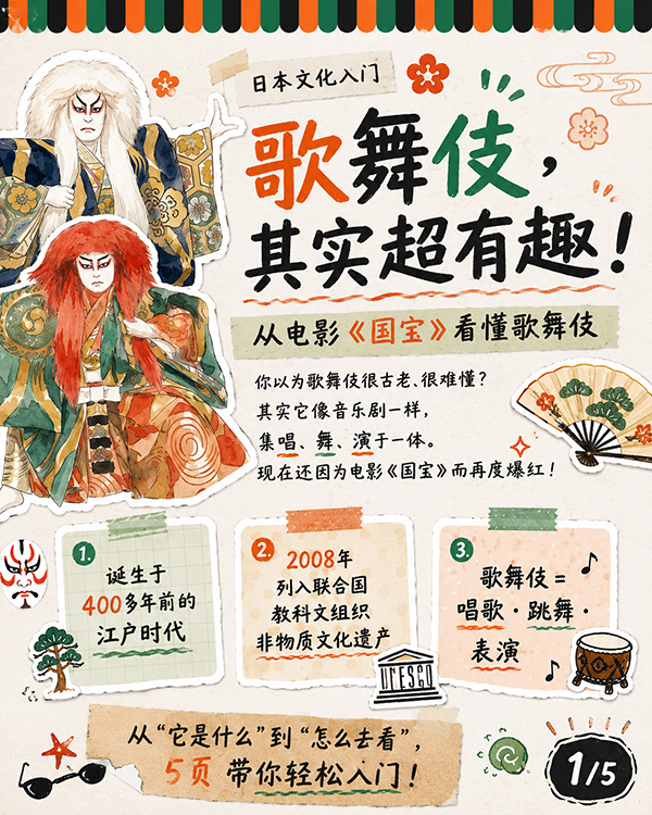 歌舞伎1.jpg