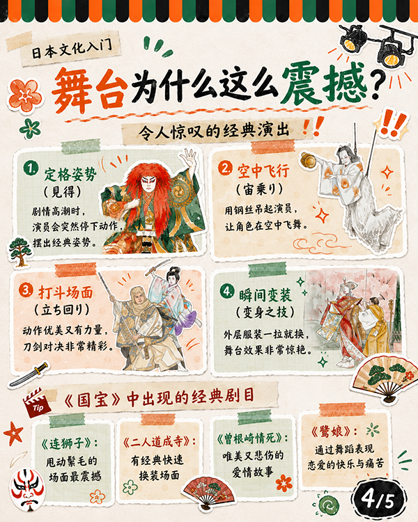 歌舞伎4.jpg