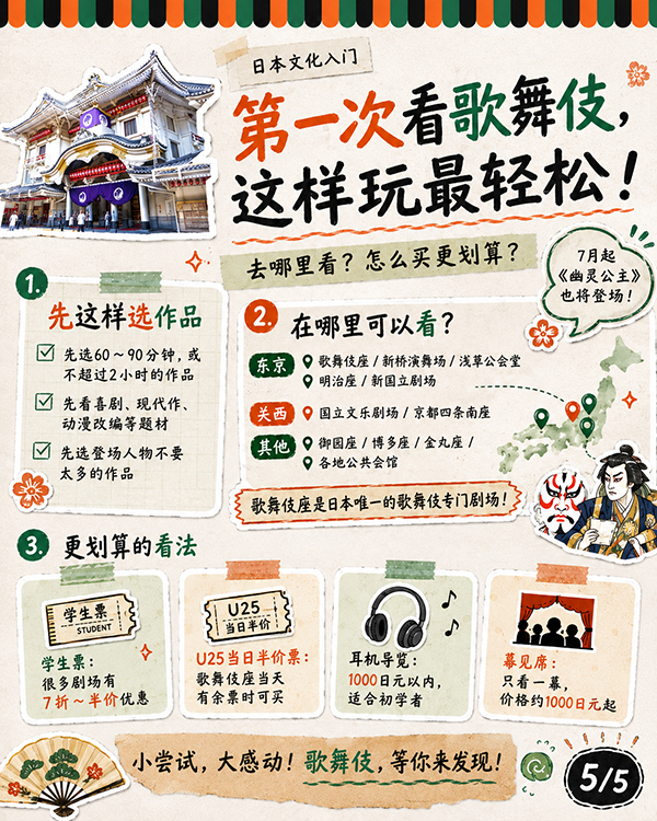 歌舞伎5.jpg