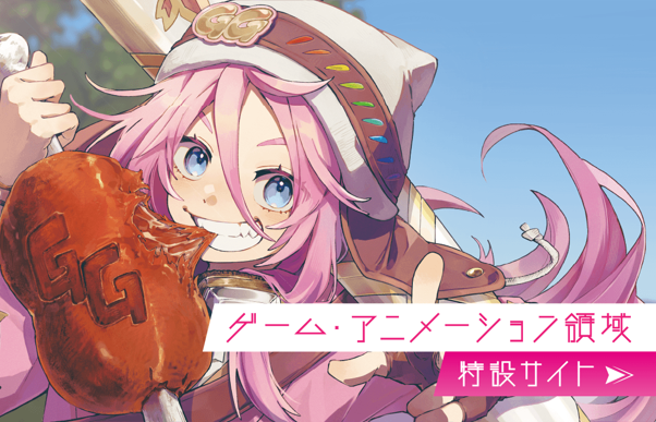 Picture5.png