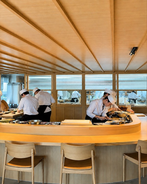 Picture11.jpg