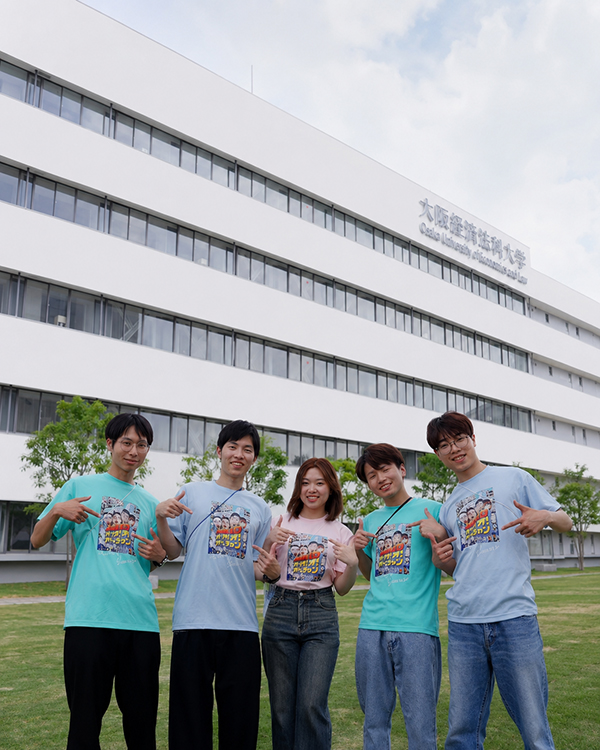 [오사카경제법과대학] 2027 입시, EJU 없이 JLPT N2로 지원 가능 2.jpg