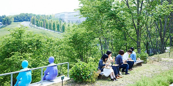 dai-hoc-seian-6.jpg