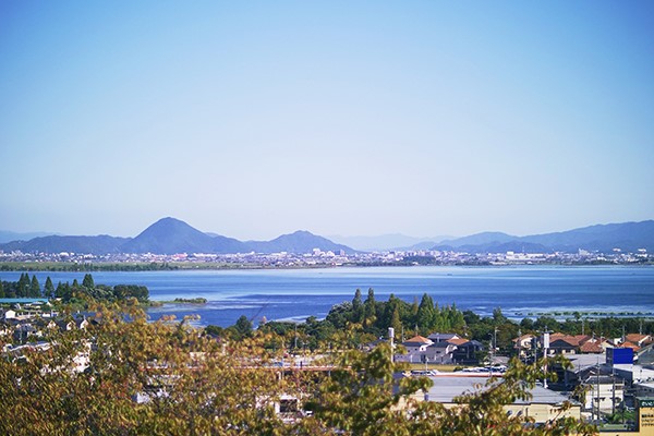 dai-hoc-seian-12.jpg