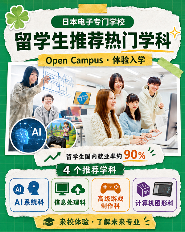 電子1.jpg