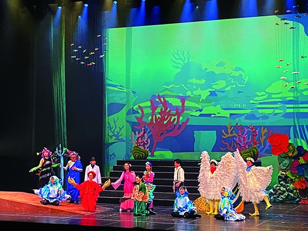 dai-hoc-thiet-ke-va-nghe-thuat-seian-6.jpg