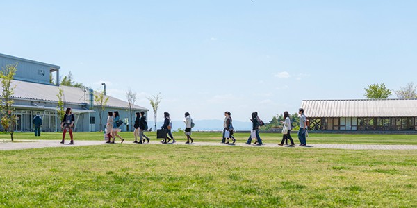 Picture7.jpg
