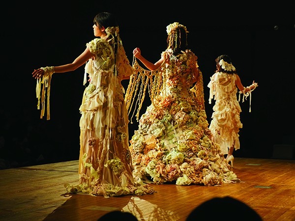 Picture17.jpg