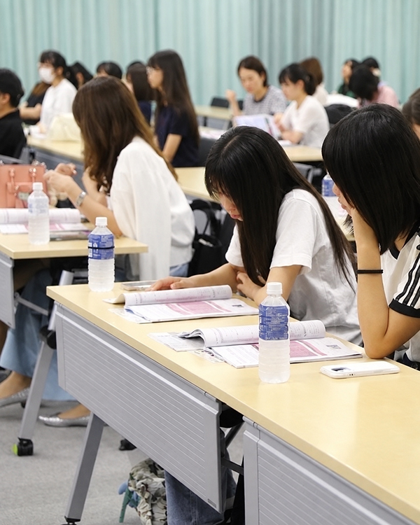 [아이치대학] 2027 입시요강, 한국에서 EJU 성적으로 지원 가능 3.jpg