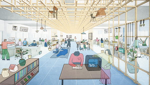 みちらぼ20250210_CMYKs-のコピー.jpg