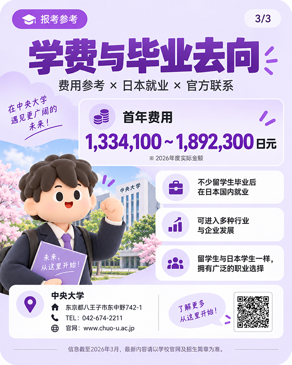中央大学CN3.jpg