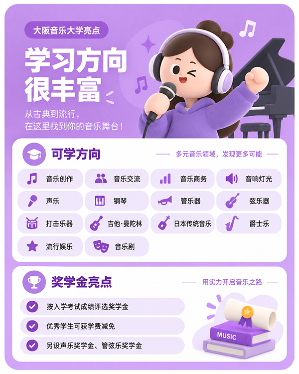 大阪音楽大学CN2.jpg