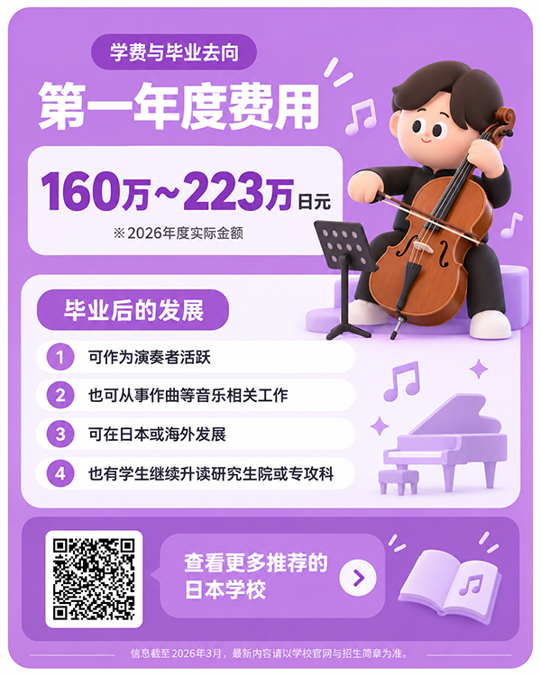 大阪音楽大学CN3.jpg
