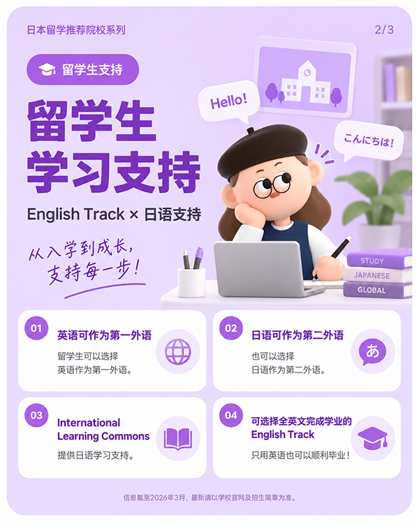 顺天堂大学CN2.jpg