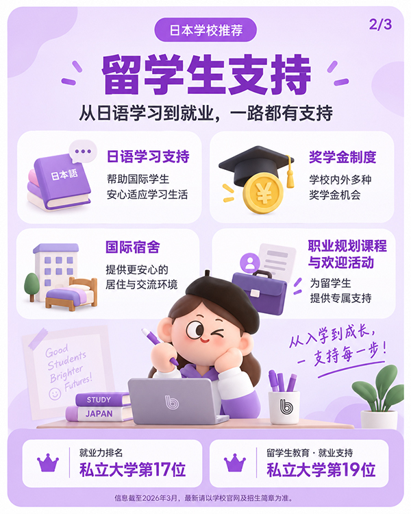 桜美林大学CN2.jpg