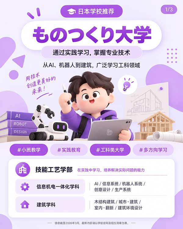 ものつくり大学CN1.jpg