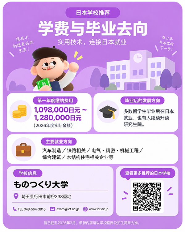 ものつくり大学CN3.jpg