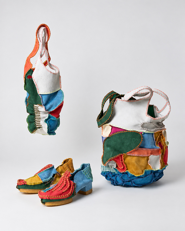 image003.jpg