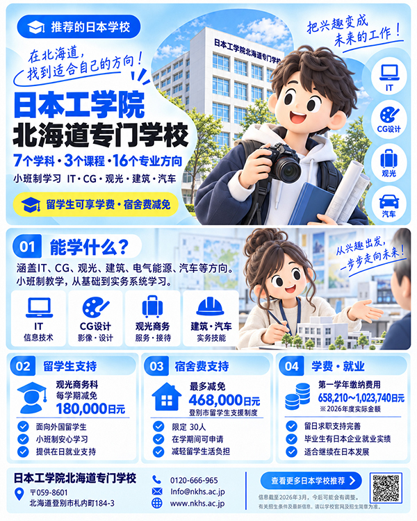日本工学院北海道専門学校CN.jpg