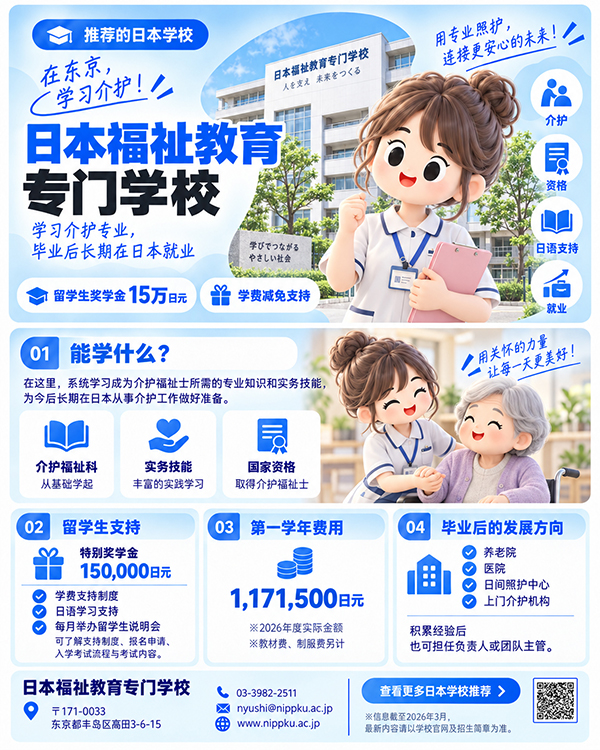 日本福祉教育専門大学校CN.jpg