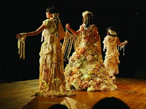 Picture17.jpg