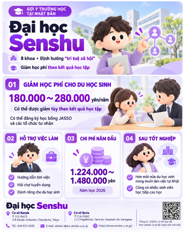 専修大学.png