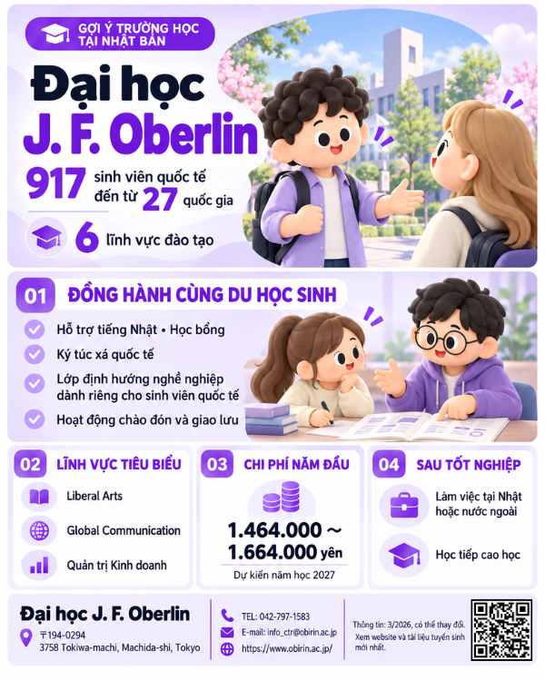 桜美林大学.png