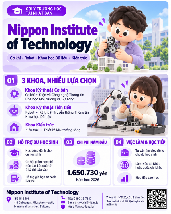 日本工業大学.png
