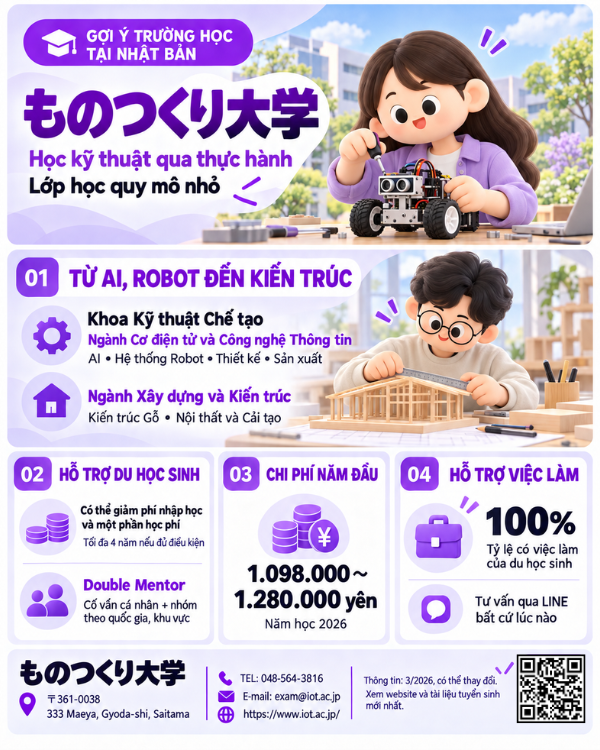 ものつくり大学.png