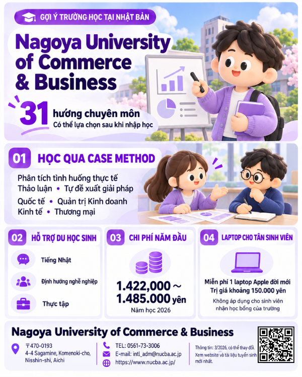 名古屋商科大学.png