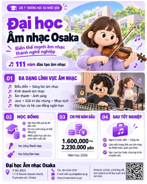 大阪音楽大学.png