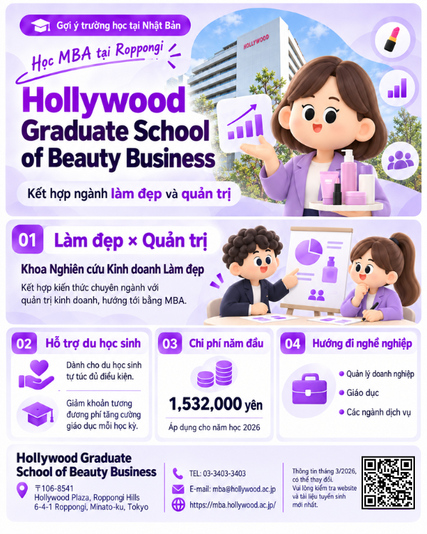 ハリウッド大学院大学.png