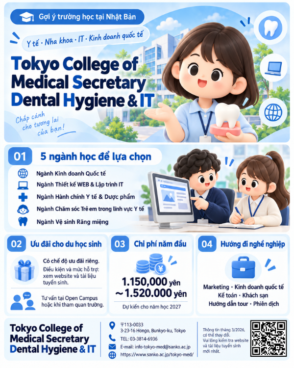 東京医療秘書歯科衛生&IT専門学校.png
